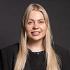 Ксения Лисьева